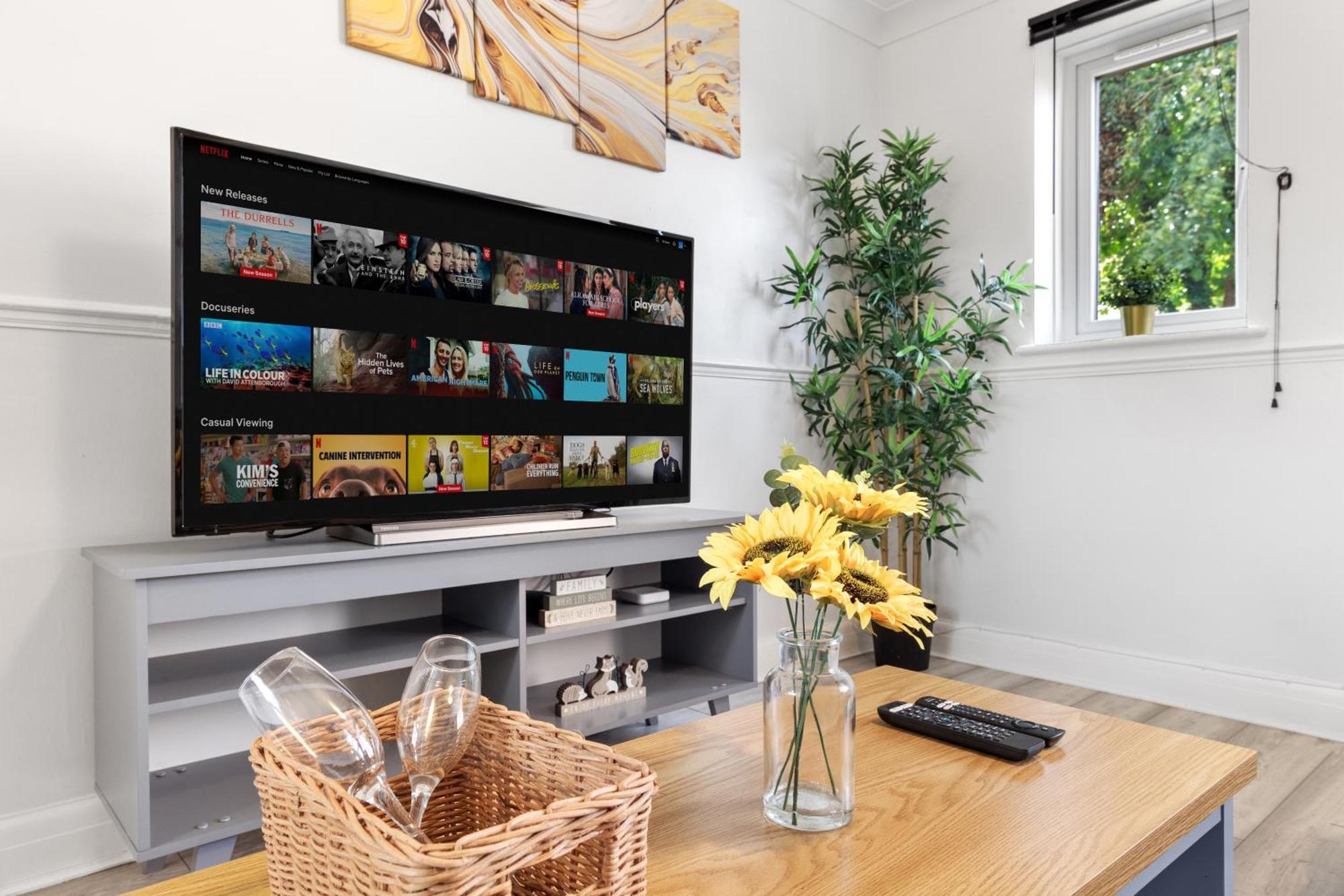 Watford Cozy Full Home - Perfect For Harry Potter Studios! ภายนอก รูปภาพ